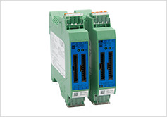 JSK制御机器DPE-110交流/直流DPE-111交流/直流 触点扩展单元双电源扩展设备